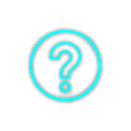 Что-то беспокоит?