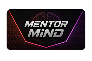 MentorMind